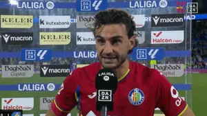 Skandal w La Liga. Kapitan Realu Sociedad oskarżony o haniebne słowa wobec żony rywala