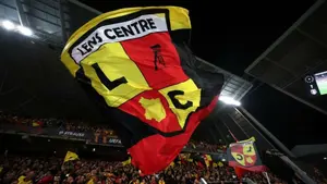 Skandal we Francji. Kibice idą do sądu przez decyzję władz ligi o meczu z PSG