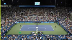Skandaliczne różnice w wypłatach. Sabalenka i Sinner grzmią, a w Cincinnati znów zawrzało