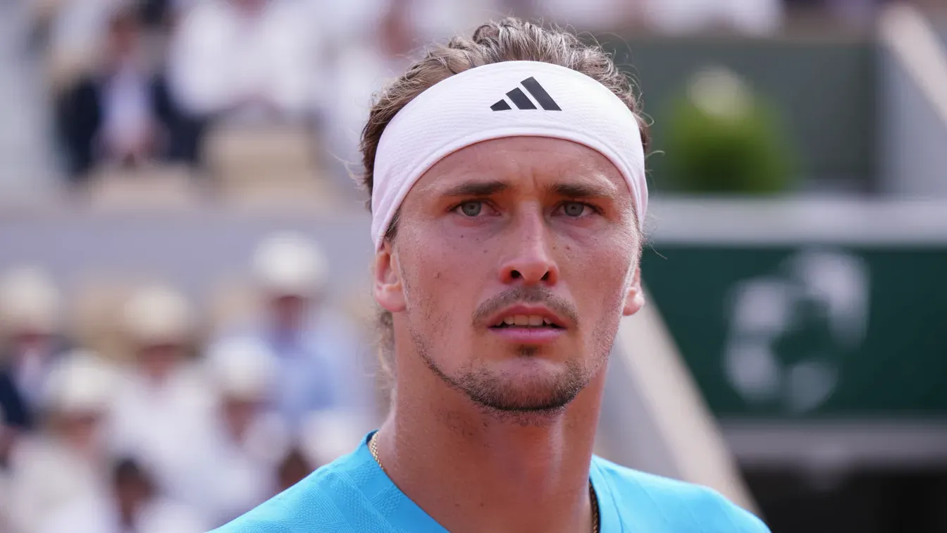 Skandaliczne słowa finalisty Roland Garros. Alize Cornet nie wytrzymała po tym, co usłyszała