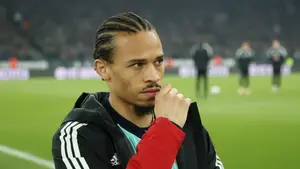 Skandaliczne zachowanie kibiców w Stuttgarcie. Gwiazdor wygwizdany, koledzy nie wytrzymali