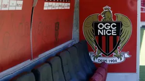 Skandaliczny poziom w walce o Ligue 1. Prezes nie wytrzymał po tym, co zobaczył na boisku