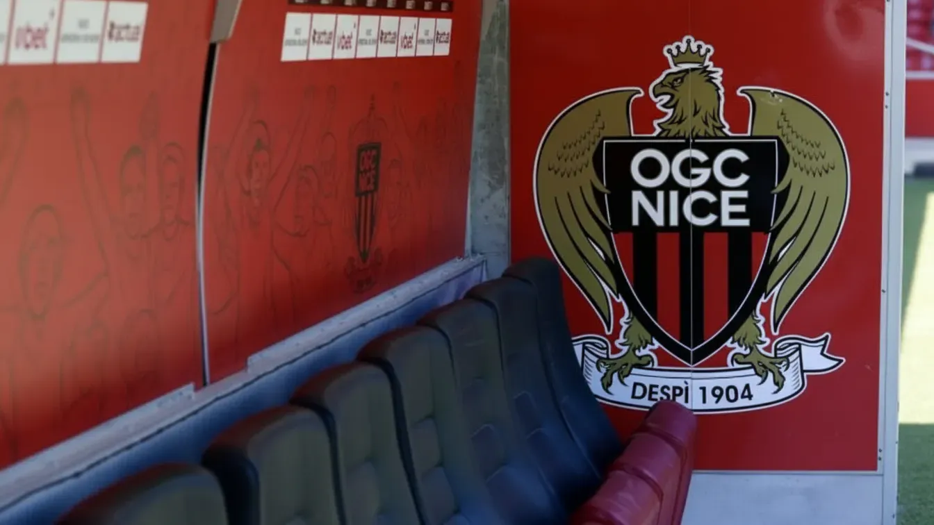Skandaliczny poziom w walce o Ligue 1. Prezes nie wytrzymał po tym, co zobaczył na boisku