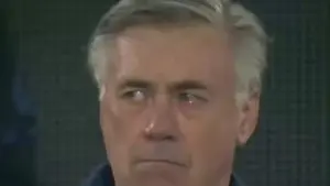 Skoro Arsenal i Al Nassr wygrały ligę, to teraz czas na Anglię w finale MŚ