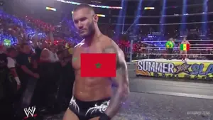 Skrót finału PNA 2025
