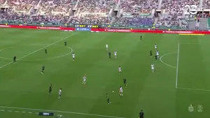 Śląsk Wrocław 1-1 Raków Częstochowa