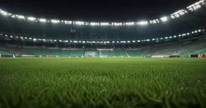 Śląsk Wrocław - ŁKS Łódź: Typy bukmacherskie
