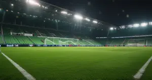 Śląsk Wrocław - ŁKS Łódź: Typy bukmacherskie
