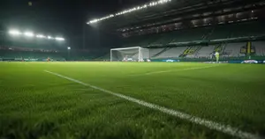 Śląsk Wrocław - Pogoń Grodzisk Mazowiecki: Typy bukmacherskie