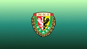 Ten napastnik przejdzie do Śląska Wrocław? Wszystko wydaje się już jasne!