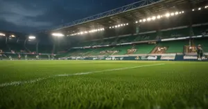 Śląsk Wrocław - Raków Częstochowa: Typy bukmacherskie