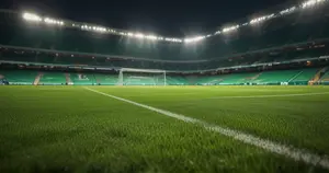 Slavia Praha - FK Pardubice: Typy bukmacherskie