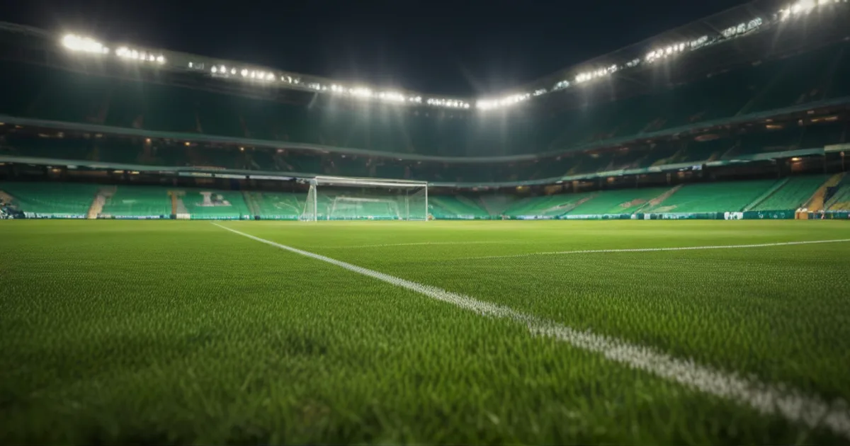 Slavia Praha - FK Pardubice: Typy bukmacherskie