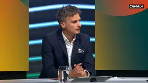 Sławomir Peszko zapowiada transfer napastnika (a nawet napastników) do Wieczystej! "Myślę, że będzie znany i pamiętany z