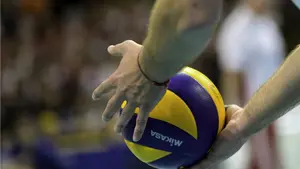 Ślepsk - ZAKSA transmisja na żywo: Gdzie oglądać mecz dzisiaj w Internecie i TV? (11.02.2026) [PlusLiga]