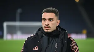 Słynne nazwisko na celowniku klubów Premier League. Bayern Monachium może stracić talent