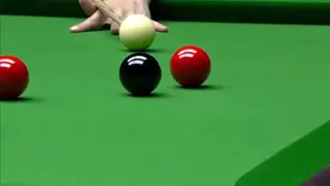 Snooker World Open 2026: Drabinka, Terminarz, Wyniki, Transmisja! Gdzie obejrzeć, kto gra, kiedy? (16-22 marca)