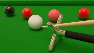 Snooker Wuhan Open 2026: Drabinka, Terminarz, Wyniki, Transmisja! Gdzie oglądać, kto gra, kiedy mecze? (23-29 sierpnia) 