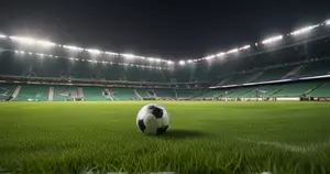 Southampton - Norwich City: Typy bukmacherskie