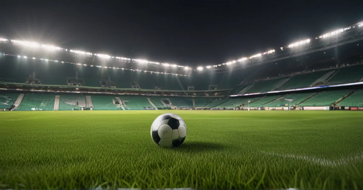 Southampton - Norwich City: Typy bukmacherskie