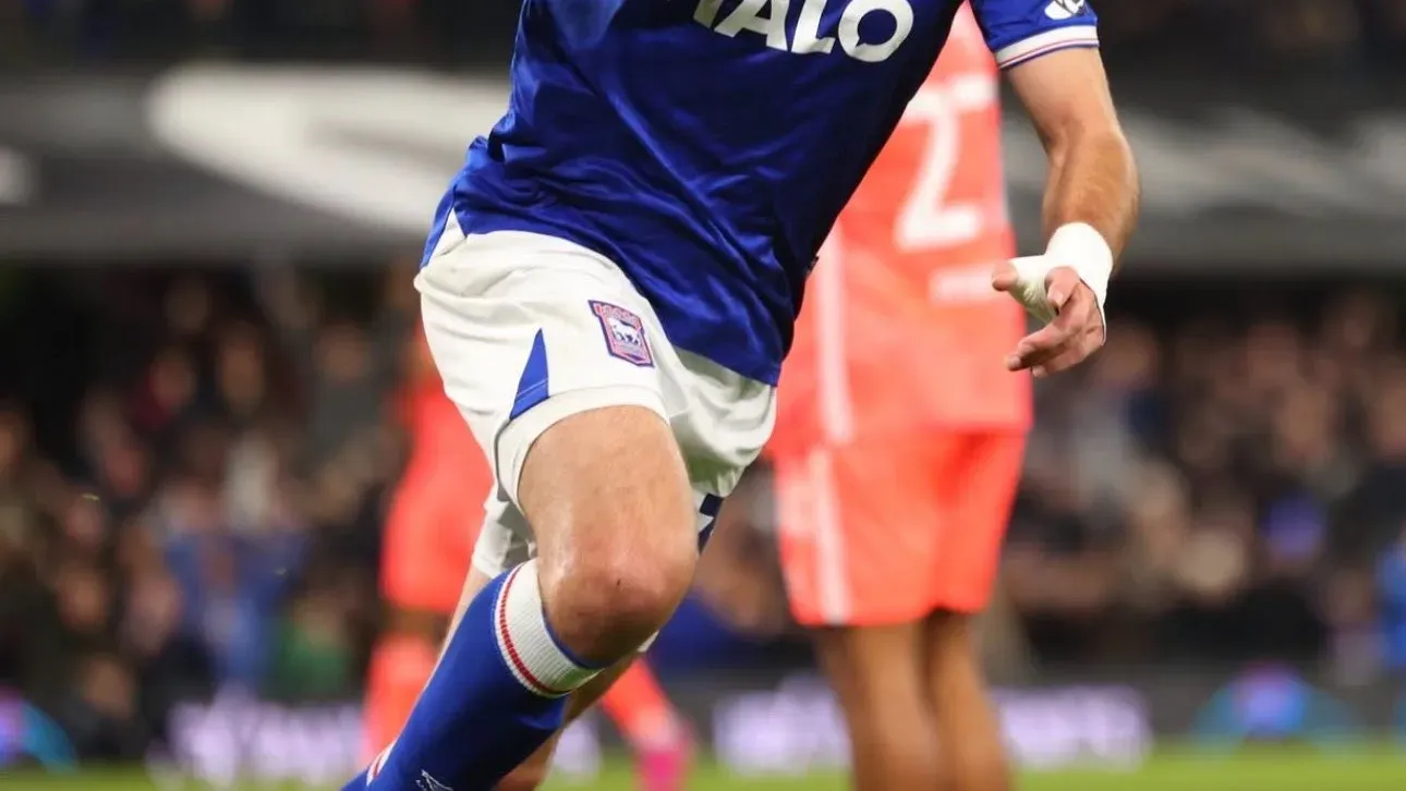 Southampton rusza po nowego napastnika. Na stole miliony euro za snajpera Como