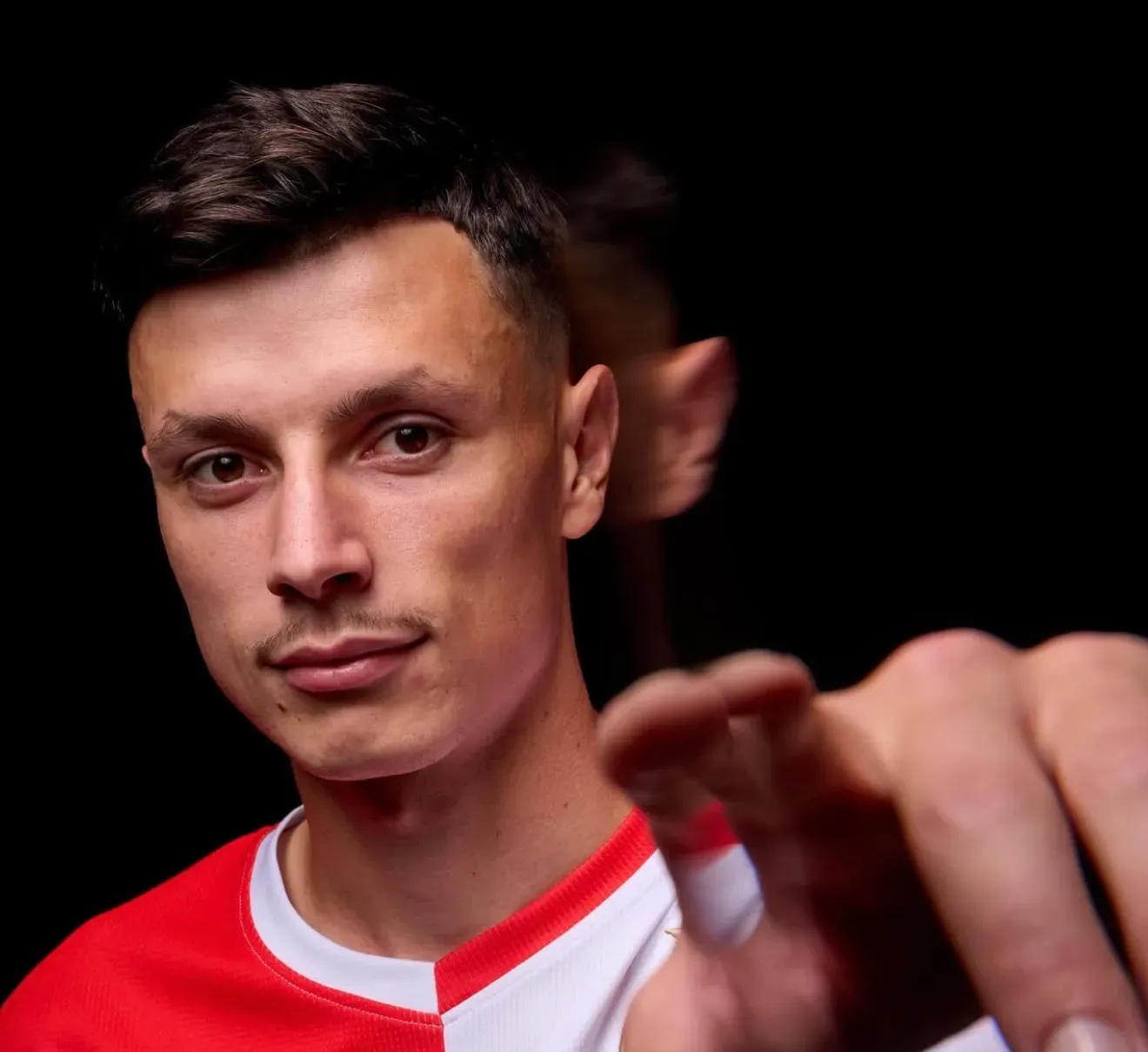 Southampton rusza po wzmocnienie defensywy. Na celowniku znany obrońca