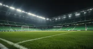 SP Tre Fiori - FC Drita: Typy bukmacherskie
