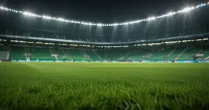 SP Tre Fiori - Larne FC: Typy bukmacherskie