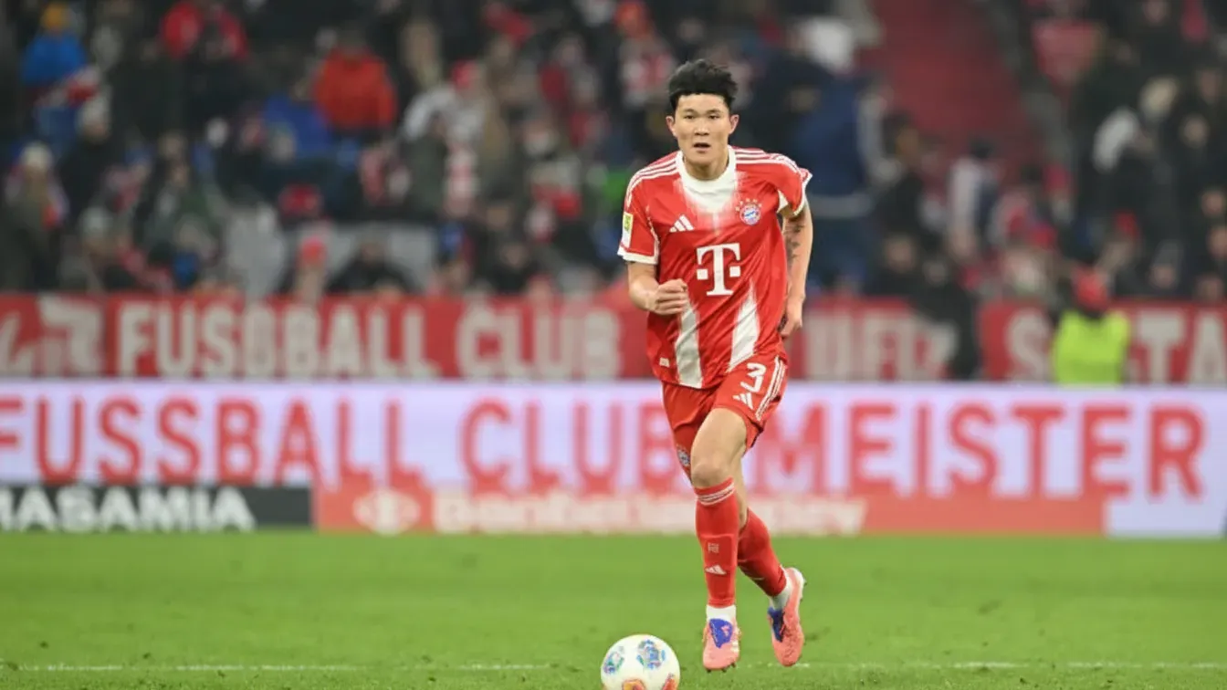 Spalletti wskazał cele transferowe. Juventus rusza po gwiazdy Realu Madryt i Bayernu Monachium
