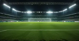 Sparta Praha - FK Teplice: Typy bukmacherskie