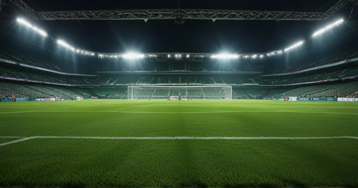 Sparta Praha - FK Teplice: Typy bukmacherskie
