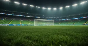 Sparta Praha - Olympique Lyonnais: Typy bukmacherskie