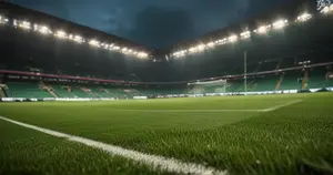 Sparta Rotterdam - Feyenoord: Typy bukmacherskie