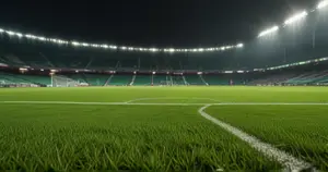 Sparta Rotterdam - Go Ahead Eagles: Typy bukmacherskie