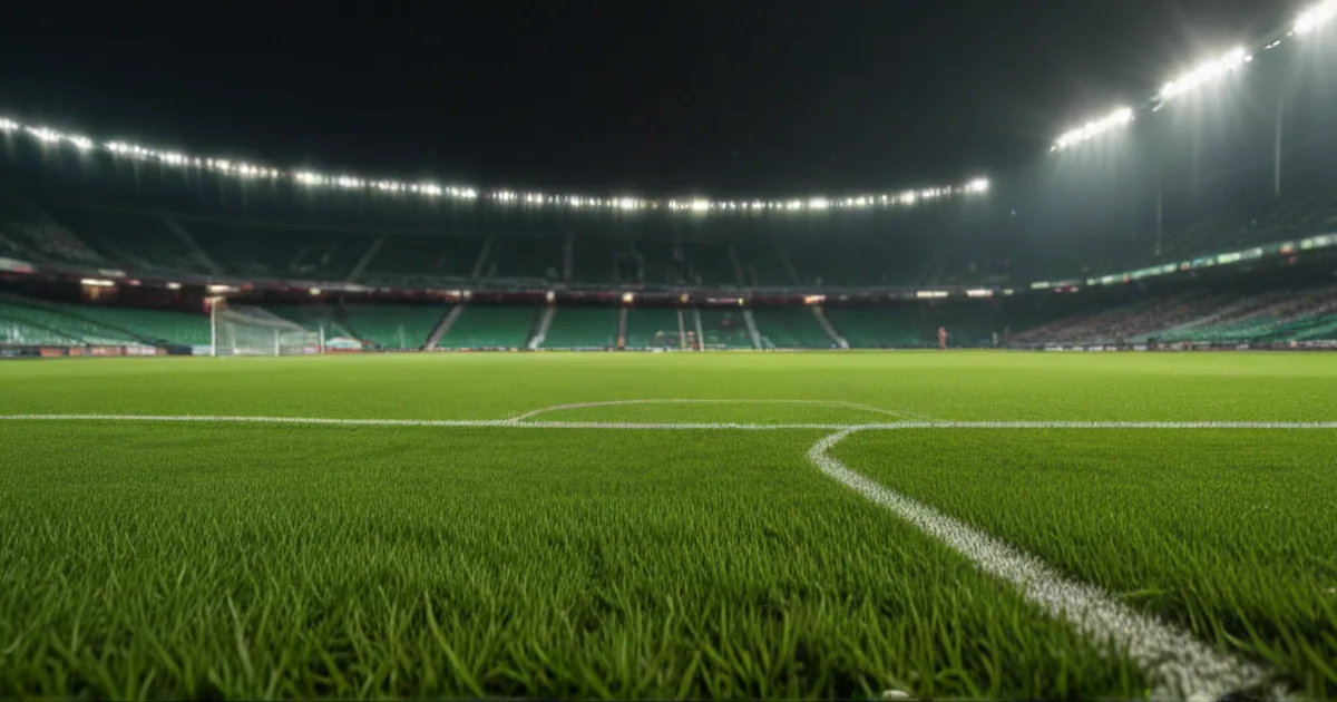 Sparta Rotterdam - Go Ahead Eagles: Typy bukmacherskie