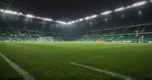 Sparta Rotterdam - NEC Nijmegen: Typy bukmacherskie