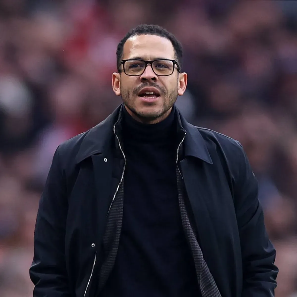 Spięcie w Chelsea wyjaśnione. Liam Rosenior ucina spekulacje wokół Enzo Fernandeza