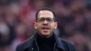 Spięcie w Chelsea wyjaśnione. Liam Rosenior ucina spekulacje wokół Enzo Fernandeza