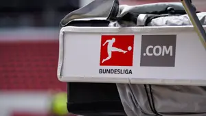Spór o 50+1 wciąż bez rozstrzygnięcia. Bundesliga chce najpierw zjednoczyć 36 klubów