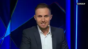 Sporo wskazuje na to, że rywalizacja PSG i Bayernu może być najbardziej obfitującym w gole półfinałem w historii Ligi Mi