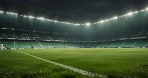 Sporting Braga - CF Estrela Amadora: Typy bukmacherskie
