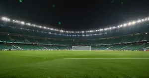 Sporting Braga - Dinamo Minsk: Typy bukmacherskie
