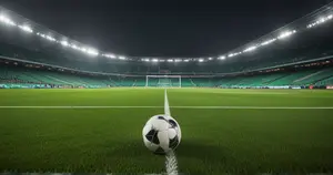 Sporting Braga - Estoril Praia: Typy bukmacherskie