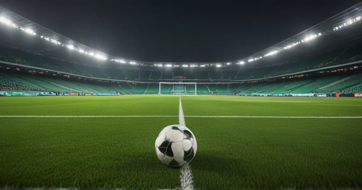 Sporting Braga - Estoril Praia: Typy bukmacherskie