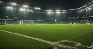 Sporting Braga - Famalicão: Typy bukmacherskie