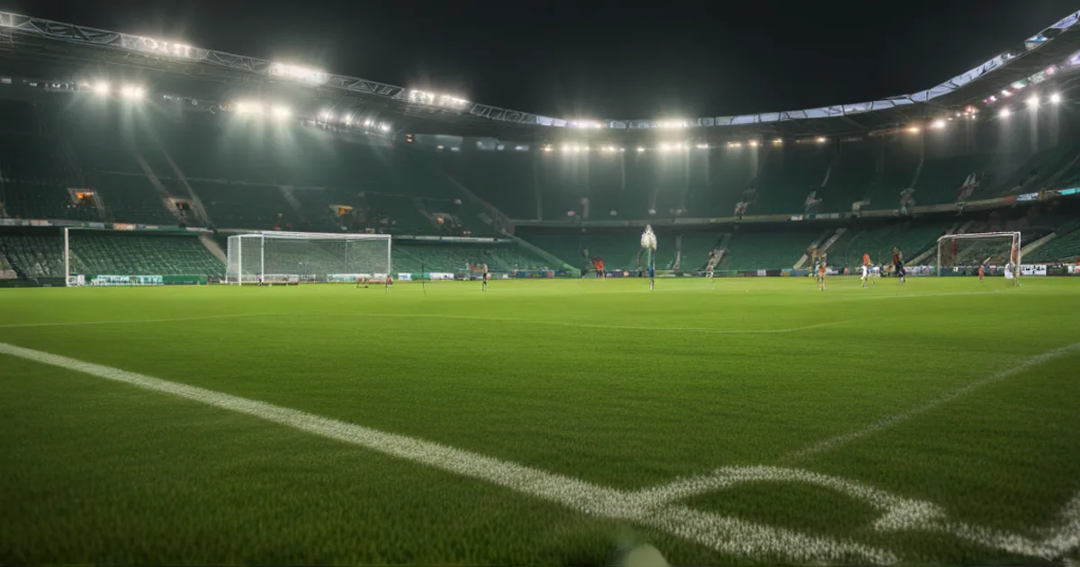 Sporting Braga - Famalicão: Typy bukmacherskie