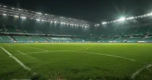 Sporting Braga - FC Arouca: Typy bukmacherskie