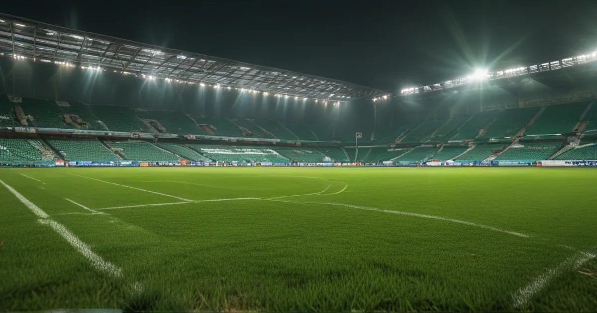 Sporting Braga - FC Arouca: Typy bukmacherskie