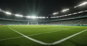 Sporting Braga - FC Porto: Typy bukmacherskie