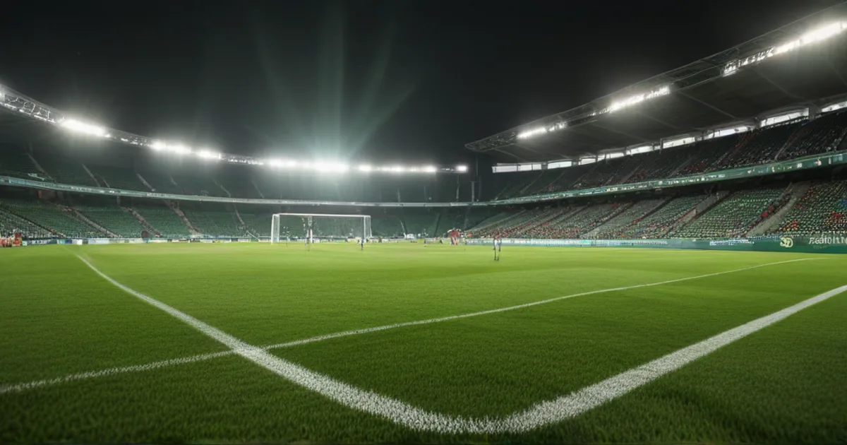 Sporting Braga - FC Porto: Typy bukmacherskie